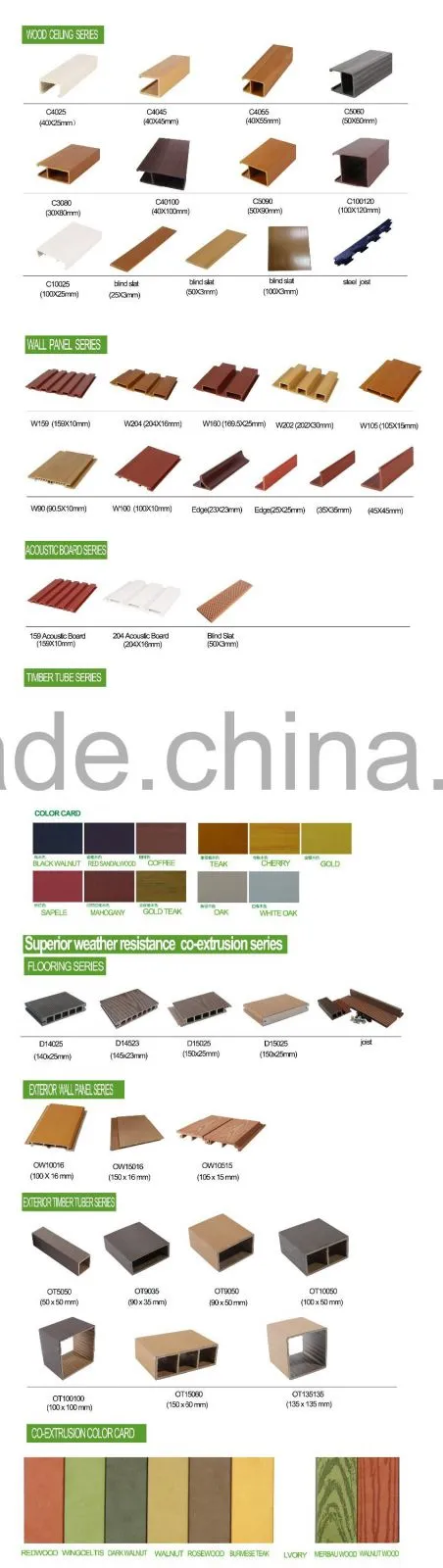 Hengsu dropped ceiling systems, suspended ceiling tile systems