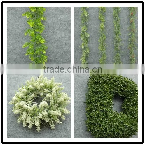 high quality artificial tree, tower tree