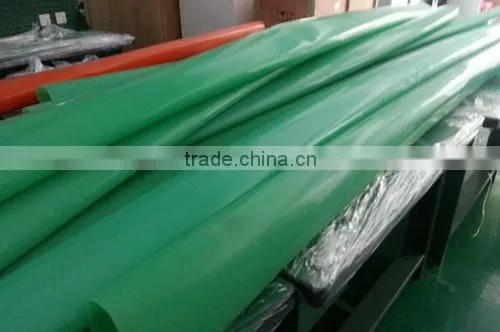 china silicone sleeve with low price
