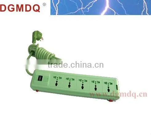 Surge Protector Power Adapter