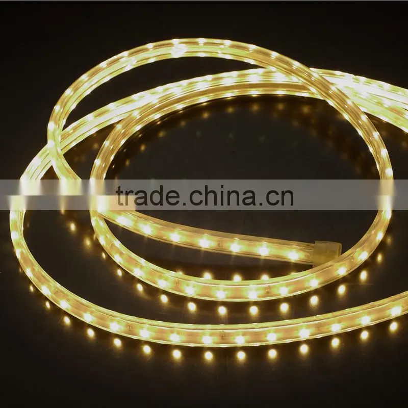 UL 3528 SMD led light, Led Flexible Strip Light