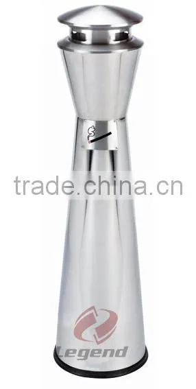 Hot sale garbage bucket with great quality