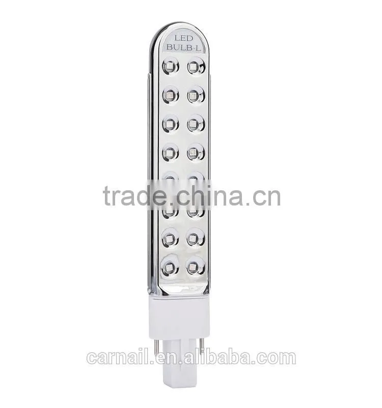 2015 hot sell! 9W LED Bulb for LED Lamp LED Dryer