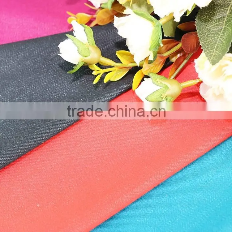 Shaoxing textile manufacturer cotton polyester spandex wicking denim fabric for supplier denim fabric prices