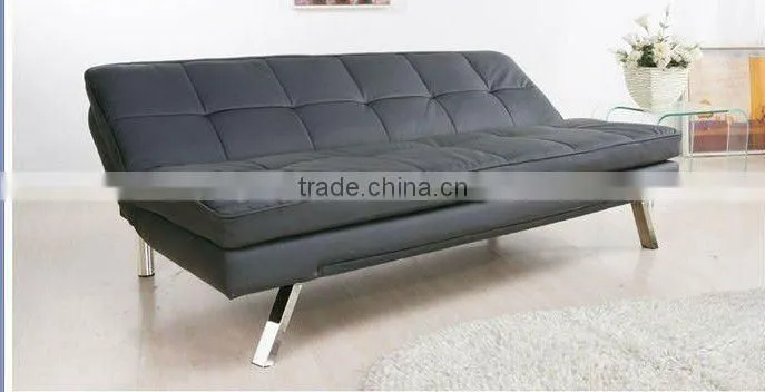 PU sofa bed SF 150P