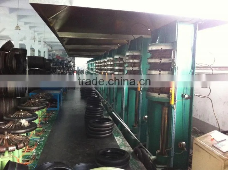 motorcycle tyres oem brand 250-17 275-17 275-18 300-18