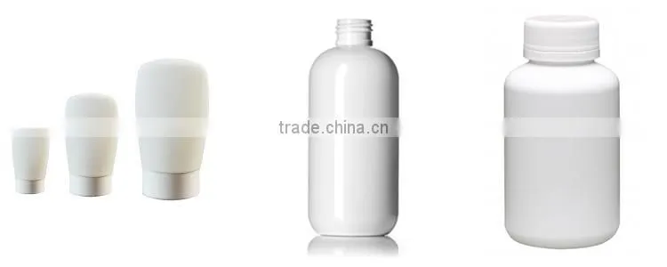 food grade plastic film CaCO3 masterbatch