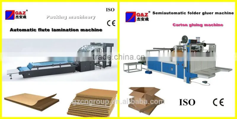 Low carbon galvanized steel wire for box