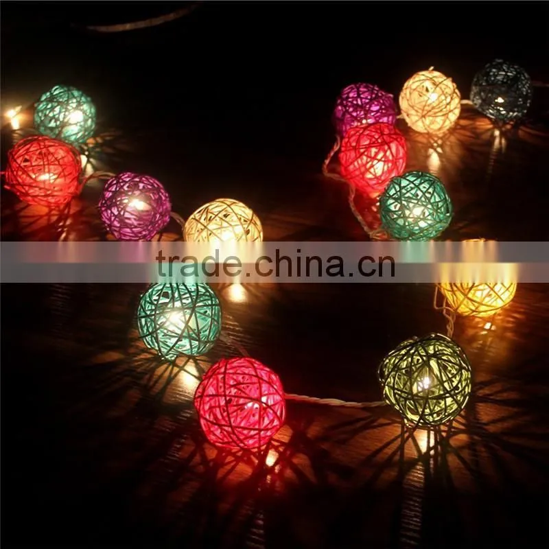 10Mx3M 1000 LED Outdoor Christmas String Fairy Wedding Curtain Light 220V/110V