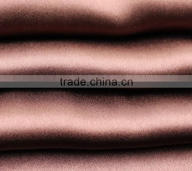 100% silk fabric,crepe,16 mm, 114 cm width