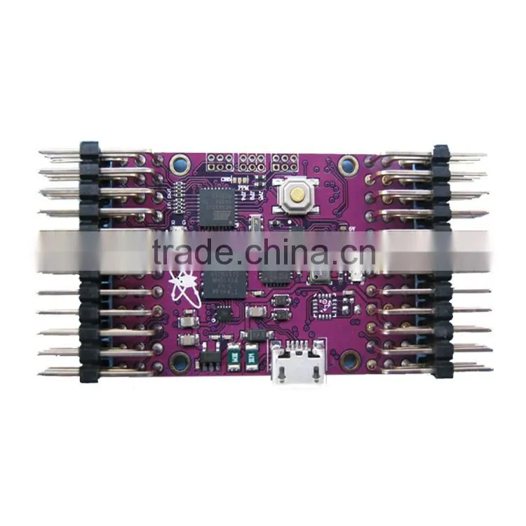 2015 Hot Sale APM pro Control Board With Great Price