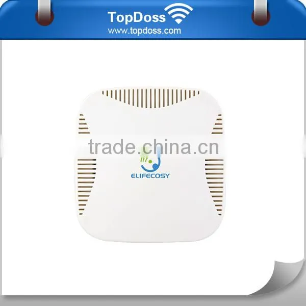 promotional high speed usb wifi decoder adapter