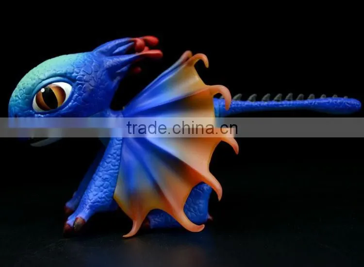 Polyresin Animal Statues For Home Decoration