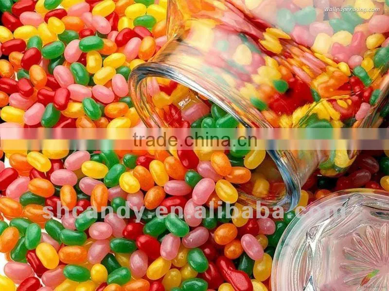 Sell high quality QT150 Abnormal bubble gum machine Made in China