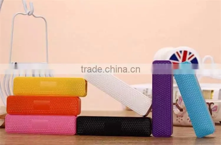 battery powered portable heater battery powered portable heater