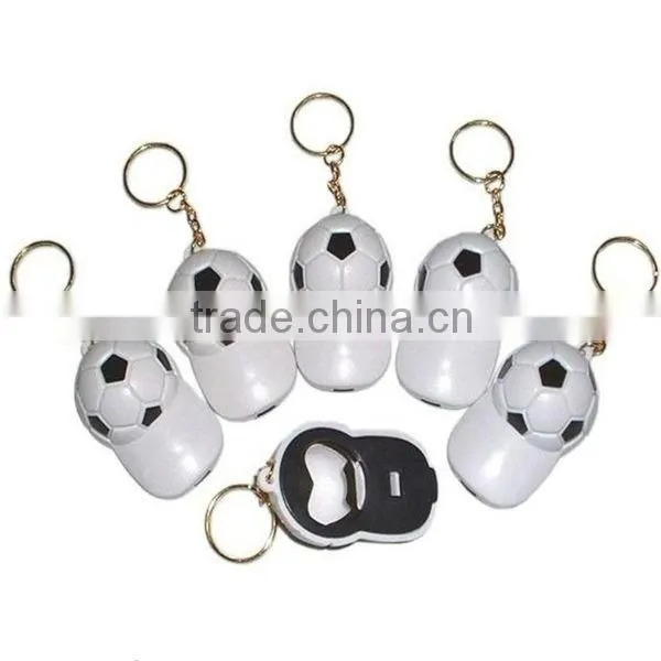 Promotion beer bottle opener/metal opener