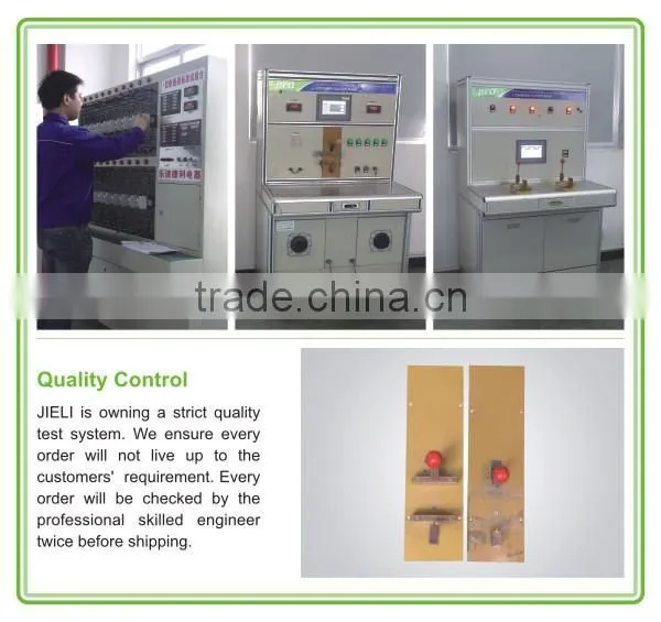 WENZHOU manufacture 24v latching relay 220v time relay with competitive price