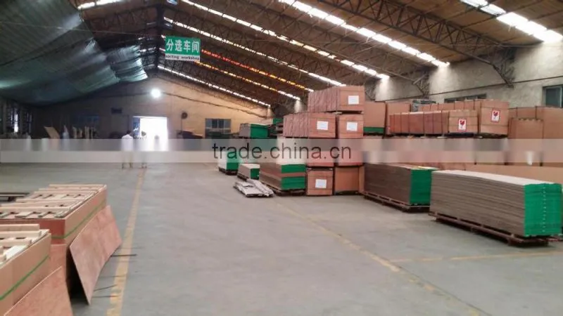 A GRADE Recon Kuring Veneer For INDIA MARKET 0.3mm,0.35mm,0.4mm