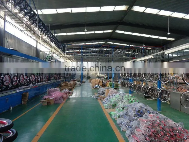 26" steel MTB bicycle Mountain bicycle 21 speed lightweight mountain bicycle bike china bicycle factory