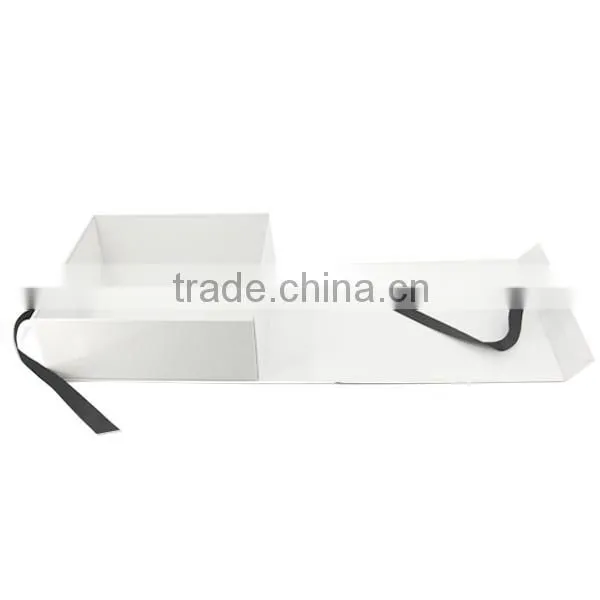 handmade paper card packaging boxes folding box cheap price made in china
