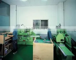Gmt Global Inc. company overview - view 2