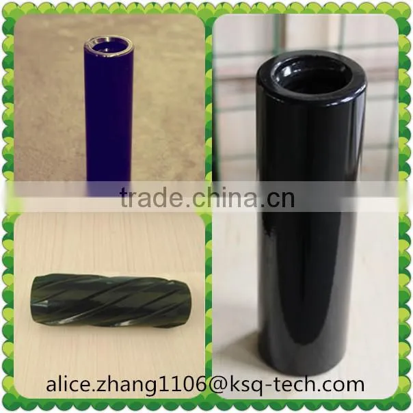 high quality R38 T38 T45 T51 Coupling Sleeves for bench and production mining