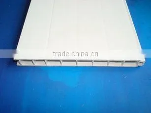 Beautiful pvc window sill