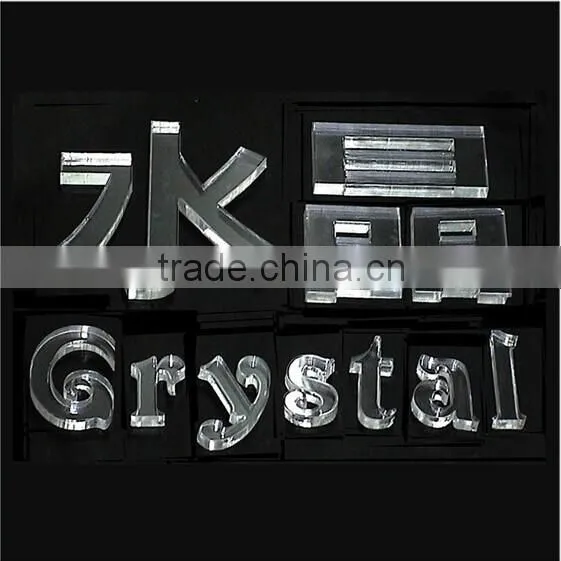 Famous brand naik hot-selling cnc router machine for acrylic