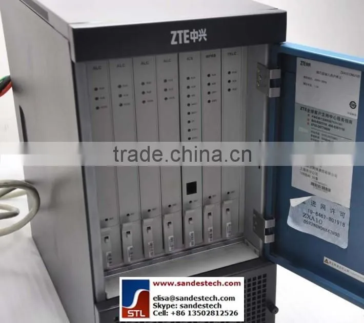 ZTE ZXA10 ONUC 100 ONU100 ZTE MPRB MPR ICS GIS GISE GISB GEI GEIS TSLCC MRSL ALCH ALCI