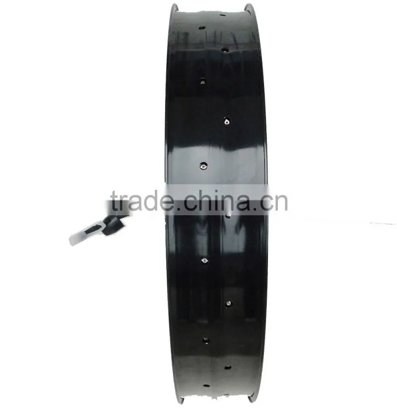 26 inch fat tyre electric bike electric bike kits prices