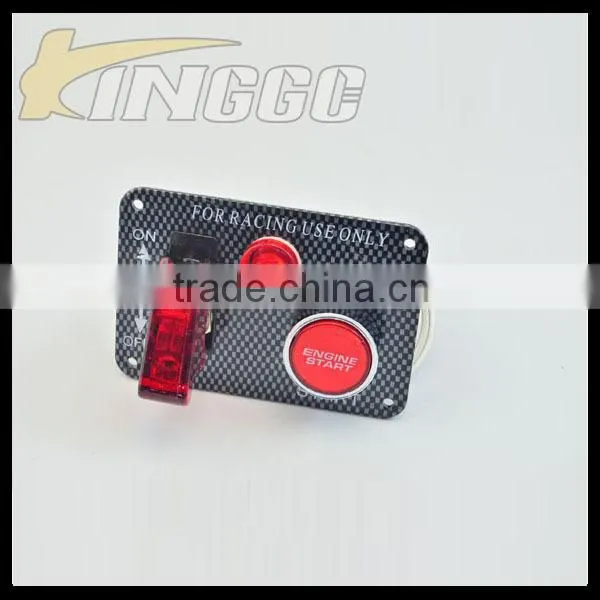 Wholesale Guangzhou Power Engine Start Auto Parts Engine Switch