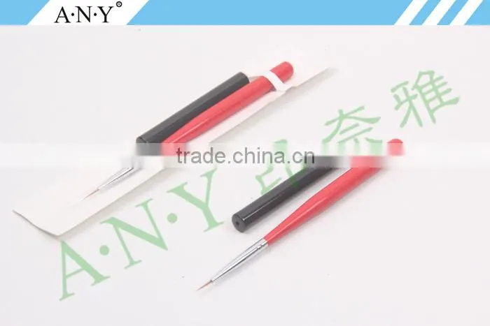 ANY Professional Liner Brush Nail Supplier For Nail Art Beauty Care