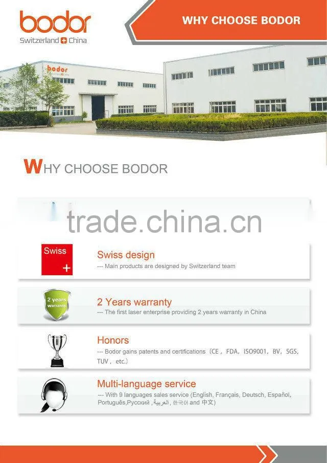 fiber laser marking machine for marking metal