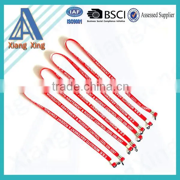 Rhinestone lanyard strap for glasses holder