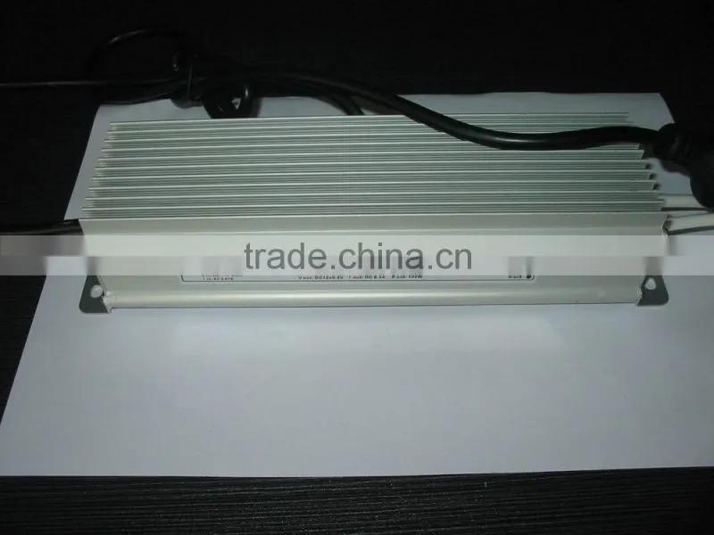 stable led driver circuit/plug-in led driver/led driver ul approved