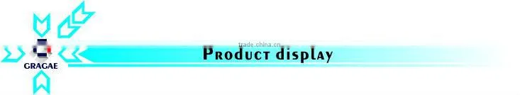 2014 Fashion Silicone Beach Bag | silicone bag