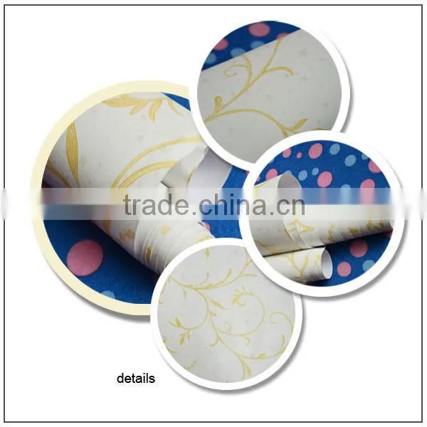 decorative contact paper