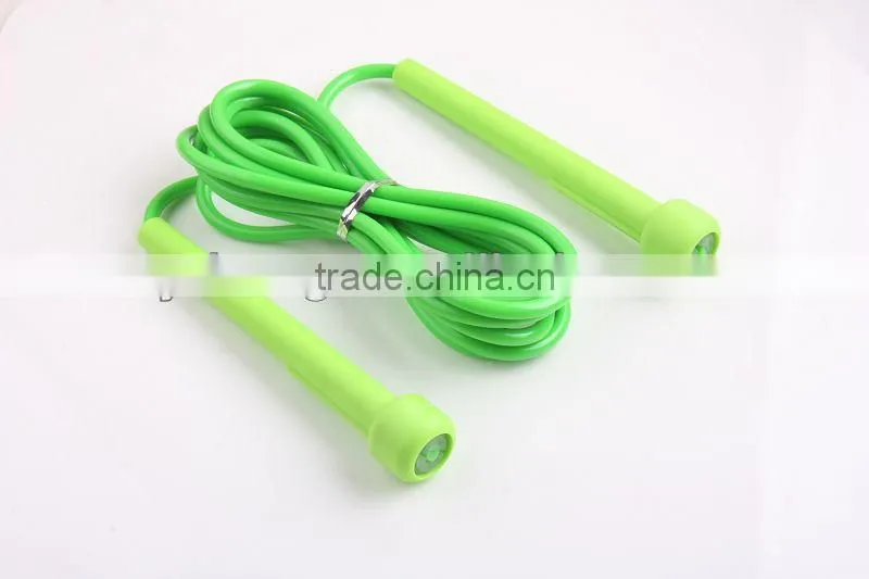 small quick jump rope/skipping rope for students