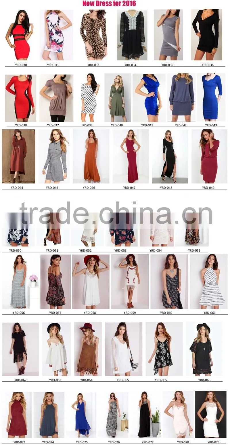 Sexy Women V Neck Sleeveless Pants Long Jumpsuit Casual Trousers Fashion Rompers