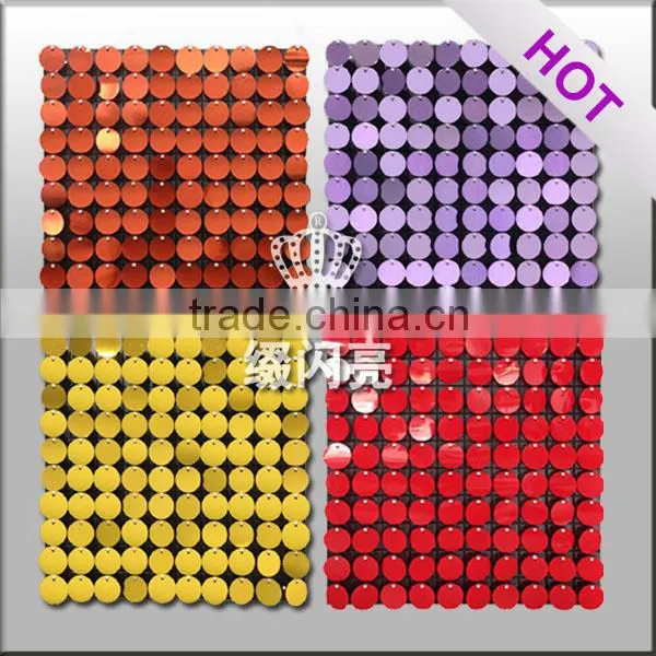 2016 Hot Sale PVC Decorative Bathroom Plastic Wall Panels
