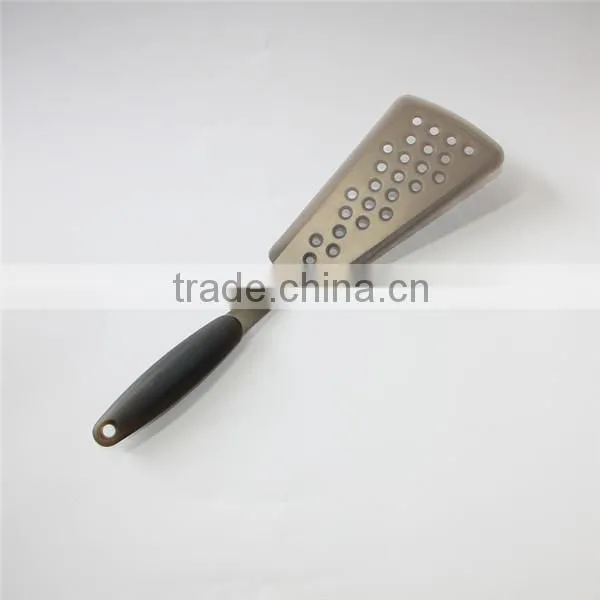 Best silicone kitchen utensils wholesale