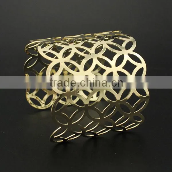 turkish gold bracelet18k, new gold bracelet designs