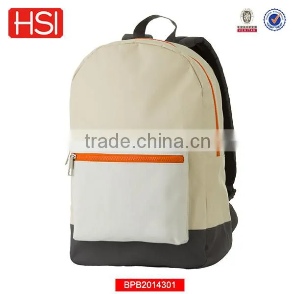 hot new products for 2016 wholesale camping backpack