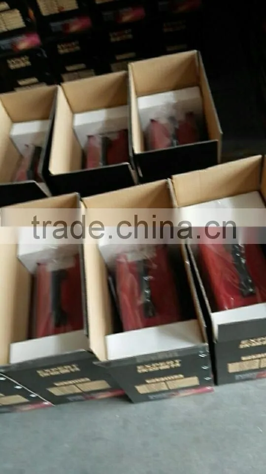 IGBT MMA 200 welder arc welding machine