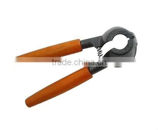 wine bottle opener sets