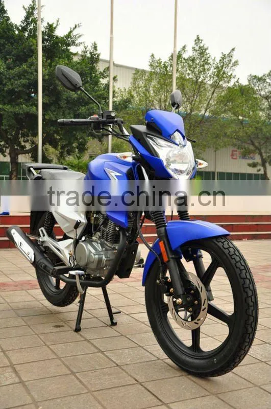 2014 Sol3000 Chinese New 150cc motorcycles