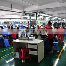 Shenzhen Rehent Technology Company Limited company overview - view 2