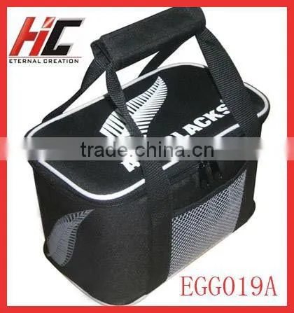 2013 promotional insulated lunch bag