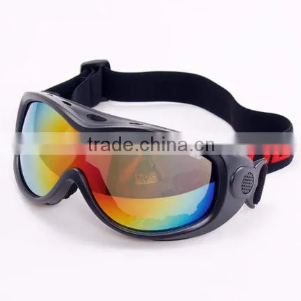 snow sports sunglasses 2015 ski goggles paintballs snowboard