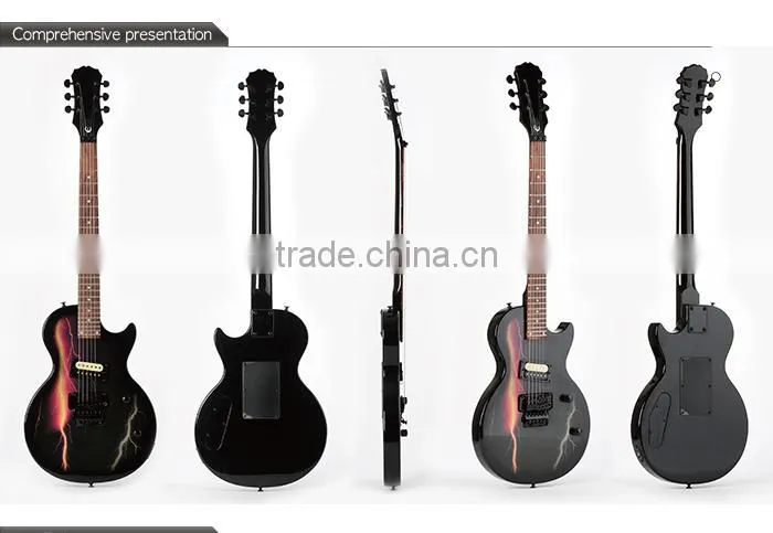 Top Quality Rich Experience Widely Used Acoustic Guitar Brands
